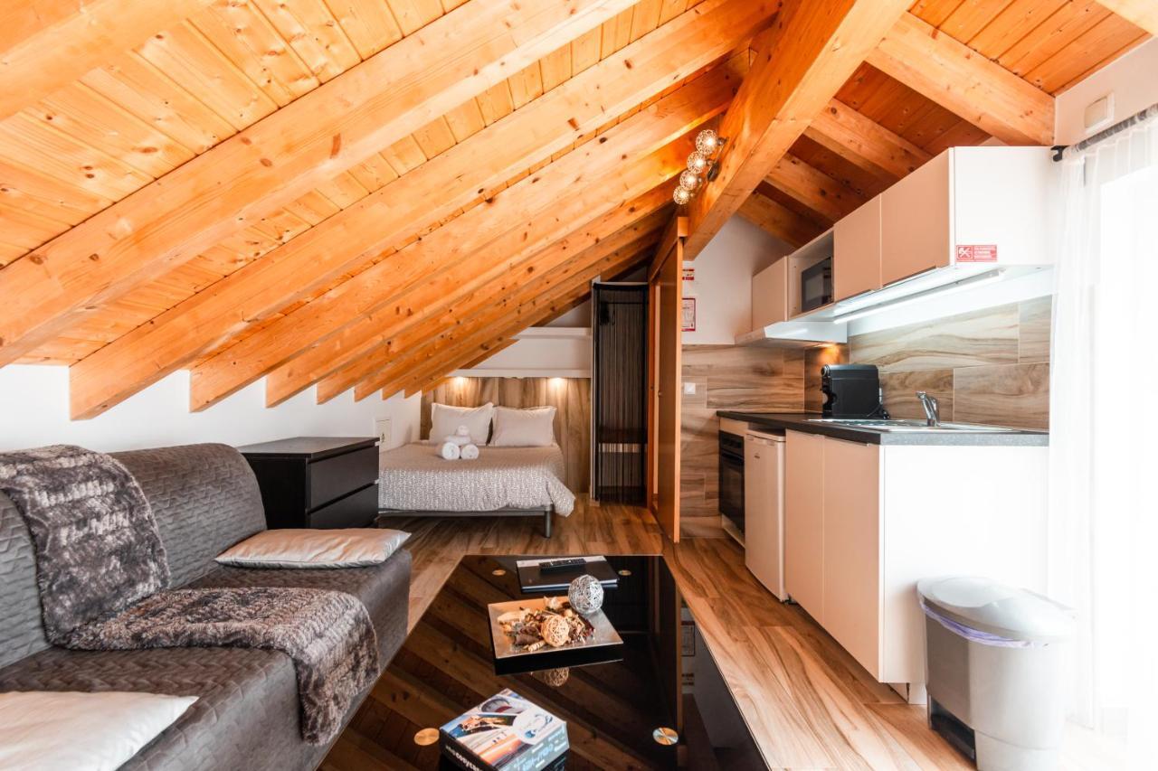 Casa Do Bairro By Cosycasa Praia Peniche Exteriér fotografie