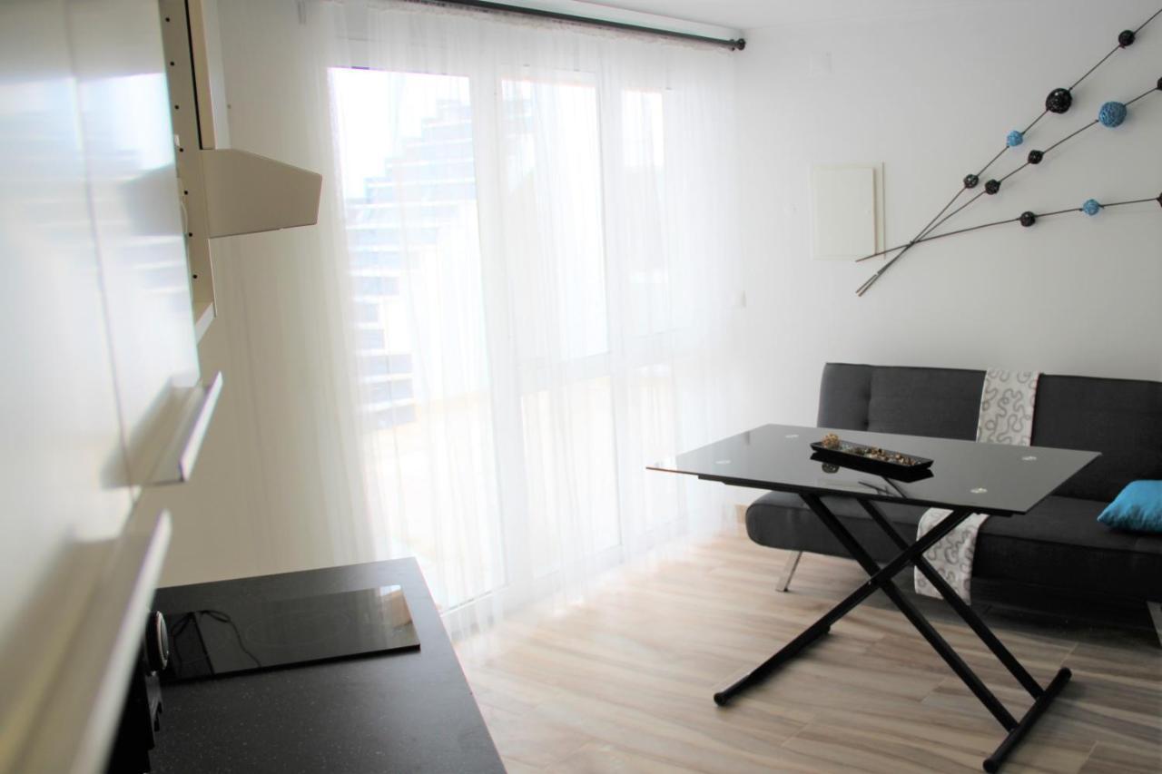 Casa Do Bairro By Cosycasa Praia Peniche Exteriér fotografie